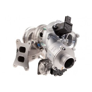 ТУРБОКОМПРЕСОР ЗА AUDI S3 2.0 TFSI (8V) / 06K145722H