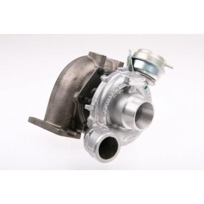 ТУРБОКОМПРЕСОР ЗА AUDI A8 2.5 TDI (D2) / 454135-5011S
