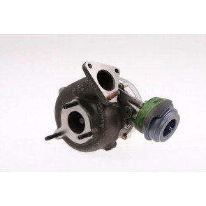 ТУРБОКОМПРЕСОР ЗА AUDI A4 1.9 TDI (B6) / 454231-5012S