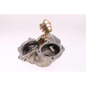 ТУРБОКОМПРЕСОР ЗА SEAT Leon 1.8 T / 5303 988 0035