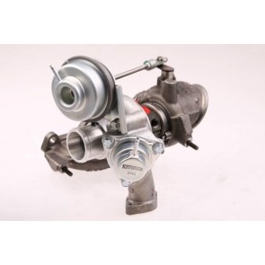 ТУРБОКОМПРЕСОР ЗА FIAT 500 TwinAir / 49T73-03006