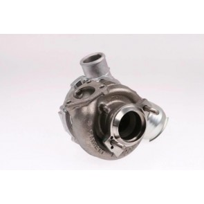 ТУРБОКОМПРЕСОР ЗА OPEL Omega B 2.5 DTI / 710415-5007S