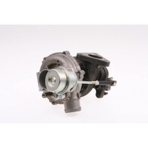 ТУРБОКОМПРЕСОР ЗА SEAT Cordoba 1.4 TDI / 701729-5010S