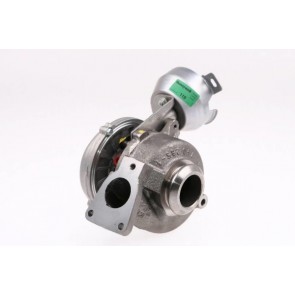 ТУРБОКОМПРЕСОР ЗА FORD C-MAX 2.0 TDCi / 760774-9005S