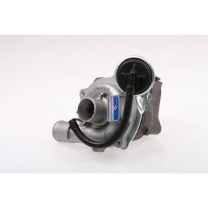 ТУРБОКОМПРЕСОР ЗА OPEL Corsa C 1.3 CDTI / 5435 988 0006
