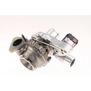 ТУРБОКОМПРЕСОР ЗА PEUGEOT Boxer III 2.2 HDI 110 / 798128-5006S