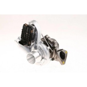 ТУРБОКОМПРЕСОР ЗА FIAT Ducato III 2.2 HDi / 798128-5006S