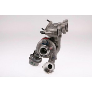 ТУРБОКОМПРЕСОР ЗА FORD Galaxy 1.9 TDI / 5439 988 0047