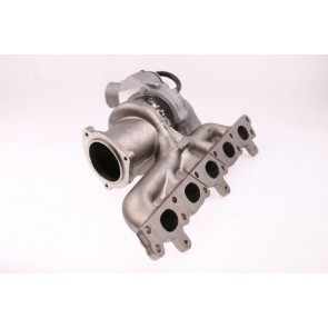 ТУРБОКОМПРЕСОР ЗА FORD Kuga I 2.5 T / 5304 988 0033