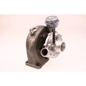 ТУРБОКОМПРЕСОР ЗА VOLKSWAGEN Marine 2.5 TDI 150-5 / 707906-5007S