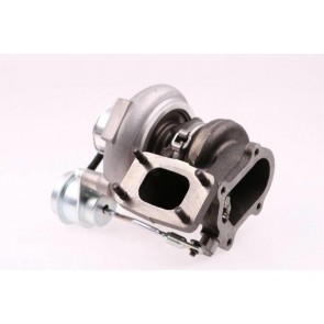 ТУРБОКОМПРЕСОР ЗА PEUGEOT Boxer III 3.0 HDI / 49189-02951