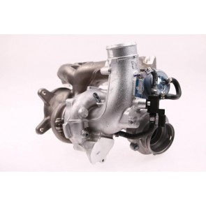 ТУРБОКОМПРЕСОР ЗА AUDI TT S 2.0 TFSI (8J) / 5304 988 0064