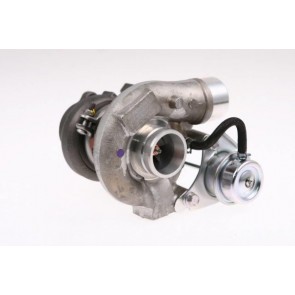 ТУРБОКОМПРЕСОР ЗА FIAT Ducato II 2.8 JTD / 5303 988 0081