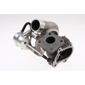 ТУРБОКОМПРЕСОР ЗА PEUGEOT Boxer II 2.8 HDI / 5303 988 0081