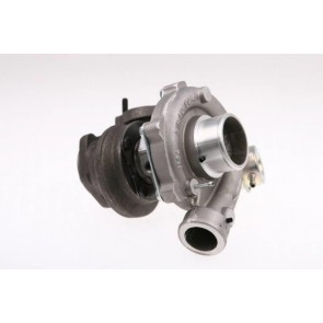 ТУРБОКОМПРЕСОР ЗА FIAT Coupe 2.0 20V Turbo / 454154-5001S