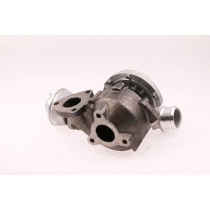 ТУРБОКОМПРЕСОР ЗА HONDA CR-V 2.2 i-CTDi / 802014-5001S