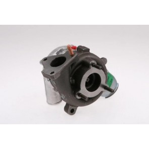 ТУРБОКОМПРЕСОР ЗА VOLKSWAGEN Lupo 1.2 TDI 3L / 700960-5012S