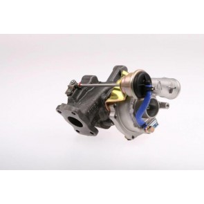 ТУРБОКОМПРЕСОР ЗА CITROEN Jumper 2.0 HDi / 5303 988 0061