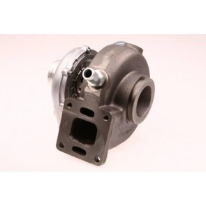ТУРБОКОМПРЕСОР ЗА VOLKSWAGEN Marine 2.5 TDI 165-5 / 707906-5007S
