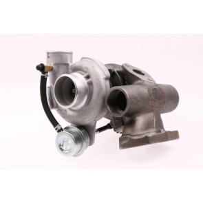 ТУРБОКОМПРЕСОР ЗА LAND-ROVER Range Rover 2.5 TDI / 452055-5004S