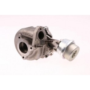 ТУРБОКОМПРЕСОР ЗА FIAT Doblo 1.3 JTD / 5435 988 0014