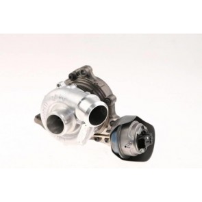 ТУРБОКОМПРЕСОР ЗА FORD Galaxy II 2.0 TDCi / 806498-5003S