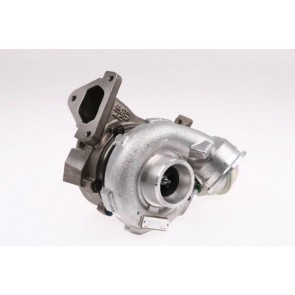 ТУРБОКОМПРЕСОР ЗА MERCEDES Sprinter I 211CDI/311CDI/411CDI / 709836-9005S