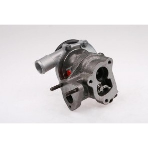 ТУРБОКОМПРЕСОР ЗА OPEL Tigra B 1.3 CDTI / 5435 988 0006