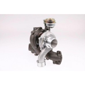 ТУРБОКОМПРЕСОР ЗА OPEL Astra H 1.9 CDTI / 767835-5003S