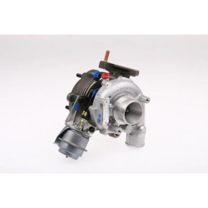 ТУРБОКОМПРЕСОР ЗА AUDI A2 1.2 TDI / 700960-5012S