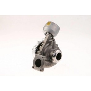 ТУРБОКОМПРЕСОР ЗА FORD S-Max 2.0 TDCi / 806498-5003S