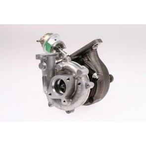 ТУРБОКОМПРЕСОР ЗА NISSAN Almera 2.2 Di / 727477-5007S