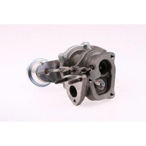 ТУРБОКОМПРЕСОР ЗА FIAT Grande Punto 1.3 JTD / 5435 988 0018