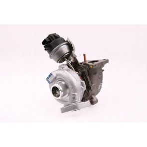 ТУРБОКОМПРЕСОР ЗА SEAT Exeo 2.0 TDI / 5303 988 0190