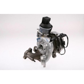 ТУРБОКОМПРЕСОР ЗА VOLKSWAGEN Eos 2.0 TDI / 5303 988 0205
