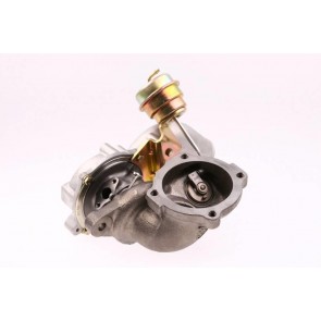 ТУРБОКОМПРЕСОР ЗА AUDI A3 1.8 T (8L) / 5303 988 0011