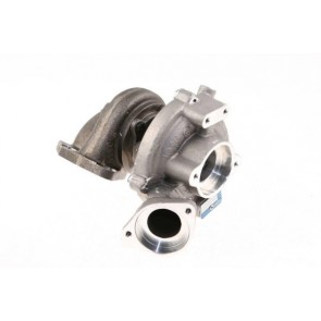 ТУРБОКОМПРЕСОР ЗА BMW 535 d (E60/E61) / 5439 988 0089