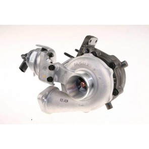 ТУРБОКОМПРЕСОР ЗА CHEVROLET Orlando 2.0 VCDi / 49477-01510