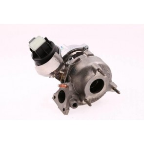 ТУРБОКОМПРЕСОР ЗА AUDI A4 2.0 TDI (B8) / 5303 988 0190