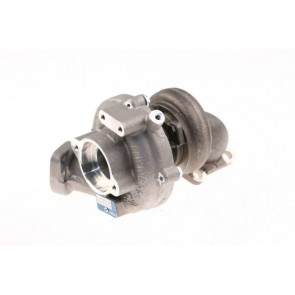 ТУРБОКОМПРЕСОР ЗА BMW X5 3.0 sd (E70) / 5439 988 0089