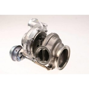 ТУРБОКОМПРЕСОР ЗА BMW X5 M (E70) / 790463-5010S