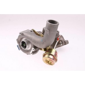 ТУРБОКОМПРЕСОР ЗА AUDI A3 1.8 T (8L) / 5303 988 0035