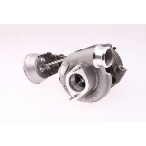 ТУРБОКОМПРЕСОР ЗА HONDA CR-V 2.2 i-CTDi / 759394-5002S