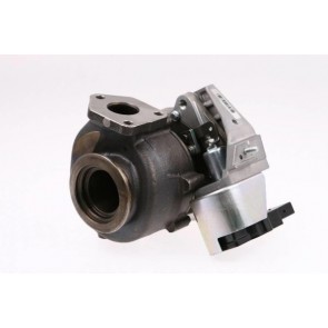 ТУРБОКОМПРЕСОР ЗА BMW 320 d (E90 / E91) / 49S35-05671