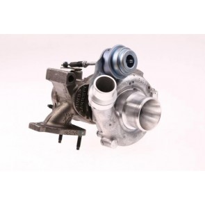ТУРБОКОМПРЕСОР ЗА OPEL Vivaro 2.0 CDTI / 762785-5004S
