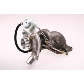 ТУРБОКОМПРЕСОР ЗА FORD Transit VI 2.2 TDCi / 49131-05313