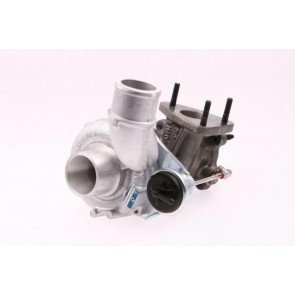 ТУРБОКОМПРЕСОР ЗА NISSAN Interstar 2.5 dCI / 5303 988 0055