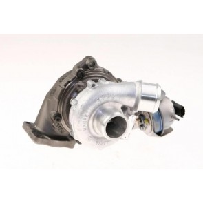 ТУРБОКОМПРЕСОР ЗА FORD Mondeo IV 2.0 TDCi / 806498-5003S