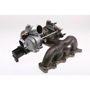 ТУРБОКОМПРЕСОР ЗА VOLKSWAGEN Golf V 1.4 TSI / 5303 988 0459