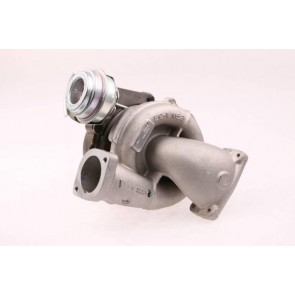 ТУРБОКОМПРЕСОР ЗА ALFA-ROMEO Brera 2.4 JTDM / 767878-5001S